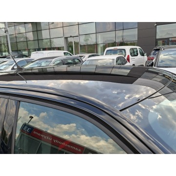 Opel Mokka  SUV 2023,  1.2 benzyna - Na sprzedaż za 65 800 zł - Warszawa - zdjęcie 9