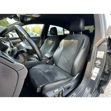 Volkswagen Arteon  Hatchback 2020,  2.0 benzyna, automat - Na sprzedaż za 109 900 zł - Pęcice - zdjęcie 12
