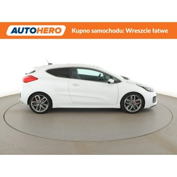 Kia   Hatchback 2016,  1.6 benzyna - Na sprzedaż za 49 900 zł - Warszawa - zdjęcie 9