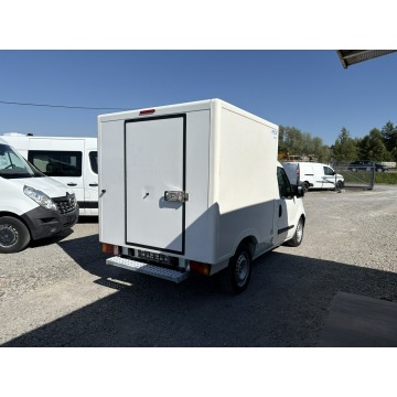 Fiat Doblo 2017,  1.6 diesel - Na sprzedaż za 35 547 zł - Dębica - zdjęcie 3