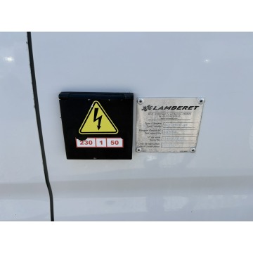 Opel Combo 2021,  1.5 diesel - Na sprzedaż za 60 147 zł - Dębica - zdjęcie 6