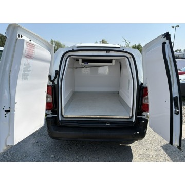 Opel Combo 2021,  1.5 diesel - Na sprzedaż za 60 147 zł - Dębica - zdjęcie 5
