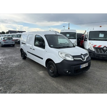 Renault Kangoo 2015,  1.5 diesel - Na sprzedaż za 15 867 zł - Dębica - zdjęcie 2