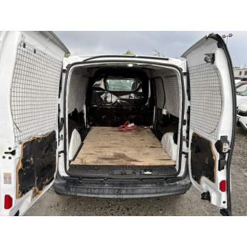 Renault Kangoo 2015,  1.5 diesel - Na sprzedaż za 15 867 zł - Dębica - zdjęcie 5