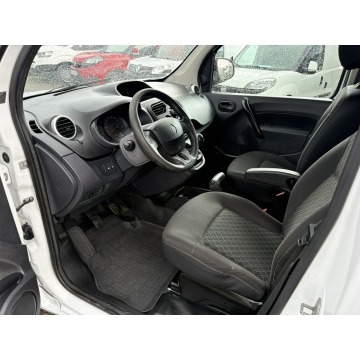 Renault Kangoo 2015,  1.5 diesel - Na sprzedaż za 15 867 zł - Dębica - zdjęcie 6