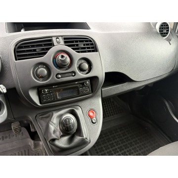 Renault Kangoo 2015,  1.5 diesel - Na sprzedaż za 15 867 zł - Dębica - zdjęcie 8