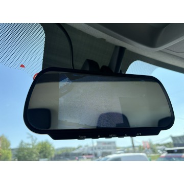 Renault Master 2019,  2.3 diesel - Na sprzedaż za 71 217 zł - Dębica - zdjęcie 10
