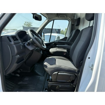 Renault Master 2020,  2.3 diesel - Na sprzedaż za 66 297 zł - Dębica - zdjęcie 9