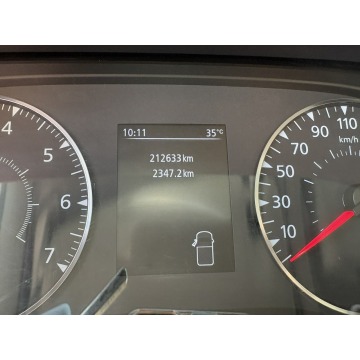 Renault Master 2020,  2.3 diesel - Na sprzedaż za 66 297 zł - Dębica - zdjęcie 12