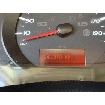 Renault Master 2018,  2.3 diesel - Na sprzedaż za 53 997 zł - Dębica - zdjęcie 10