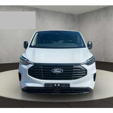 Ford Transit Custom  Minivan/Van 2026,  2.0 diesel - Na sprzedaż za 163 959 zł - Szczecinek - zdjęcie 2