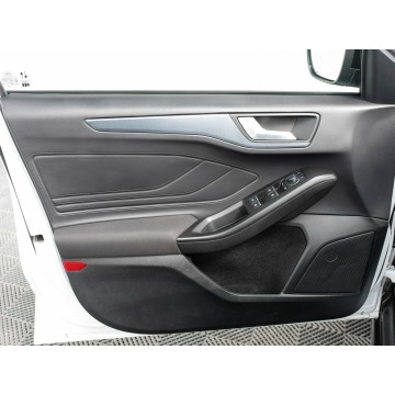 Ford Focus  Kombi 2024,  1.0 benzyna, automat - Na sprzedaż za 85 850 zł - Gdańsk - zdjęcie 9