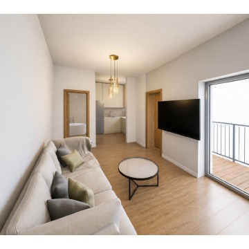 Mieszkanie  4 pokojowe Kraków - Stare Miasto,   74 m2, pierwsze piętro - Sprzedam - zdjęcie 6