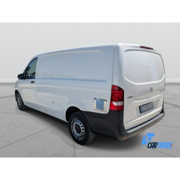 Mercedes - Benz Vito 2022,  2.0 diesel - Na sprzedaż za 64 897 zł - Kraków - zdjęcie 4