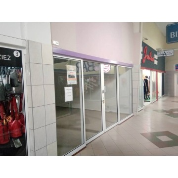 Lokal na sprzedaż - Lokale użytkowe na s... - Lębork - zdjęcie 2