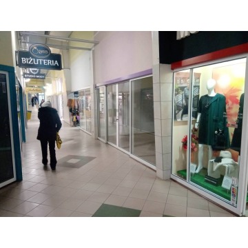 Lokal na sprzedaż - Lokale użytkowe na s... - Lębork - zdjęcie 7