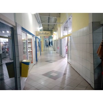 Lokal na sprzedaż - Lokale użytkowe na s... - Lębork - zdjęcie 5
