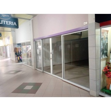 Lokal na sprzedaż - Lokale użytkowe na s... - Lębork - zdjęcie 4