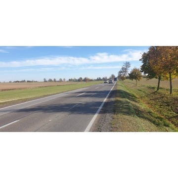 Działka przemysłowa Werbkowice sprzedam, pow. 18 186 m2  (1.82ha) - zdjęcie 4