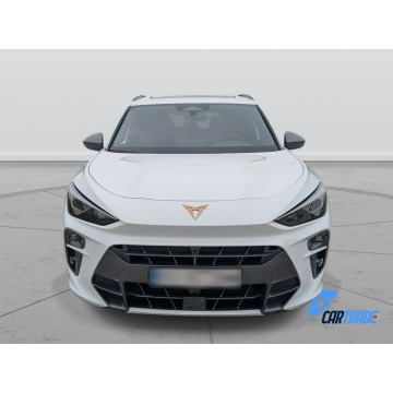 Cupra Terramar  SUV 2026,  2.0 benzyna, automat - Na sprzedaż za 184 899 zł - Kraków - zdjęcie 3