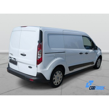Ford Transit Connect  Minivan/Van 2022,  1.0 benzyna - Na sprzedaż za 54 898 zł - Kraków - zdjęcie 5