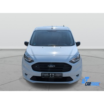 Ford Transit Connect  Minivan/Van 2022,  1.0 benzyna - Na sprzedaż za 54 898 zł - Kraków - zdjęcie 8