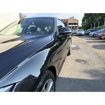 BMW Seria 3  Sedan/Limuzyna 2017,  2.0 diesel, automat - Na sprzedaż za 55 900 zł - Gdów - zdjęcie 4