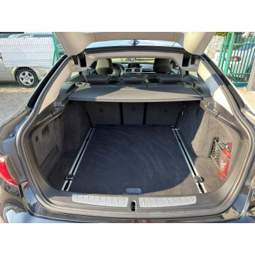 BMW Seria 3  Sedan/Limuzyna 2017,  2.0 diesel, automat - Na sprzedaż za 55 900 zł - Gdów - zdjęcie 8