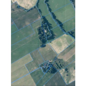Sprzedam dom Knyki -  wolnostojący,  pow.  300 m2,  działka:   110 000 m2 - zdjęcie 4