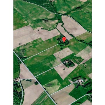 Sprzedam dom Knyki -  wolnostojący,  pow.  300 m2,  działka:   110 000 m2 - zdjęcie 5