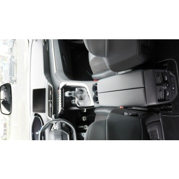 Peugeot 5008  Minivan/Van 2019,  1.2 benzyna - Na sprzedaż za 54 800 zł - Mirsk - zdjęcie 10