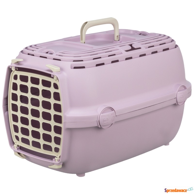 Trixie transporter Relax 1 - R...
