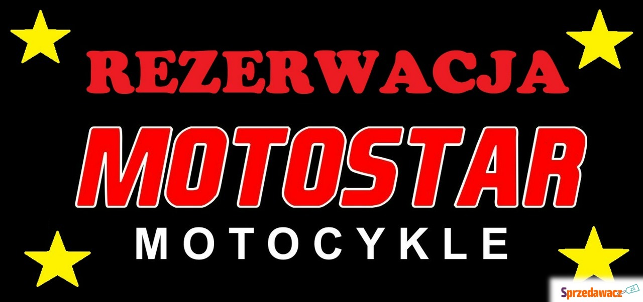 Honda CBR - 650 R 2023 ABS  Raty...