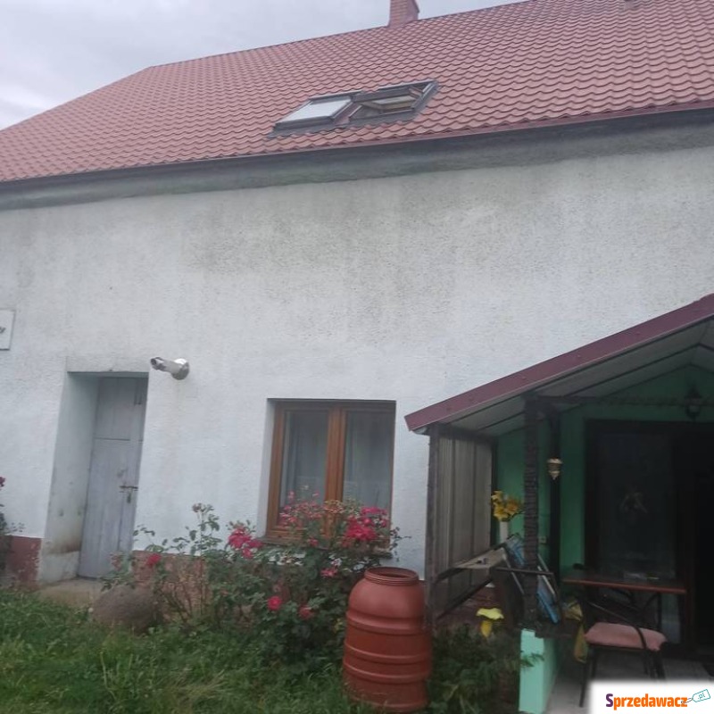 Mieszkanie na wynajem, 35m², 1...