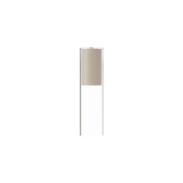 Klosz do systemu Cameleon CAMELEON CYLINDER M 12050 Nowodvorski