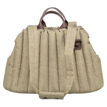 Trixie torba Sophie - Dł. x szer. x wys.: 45 x 25 x 30 cm