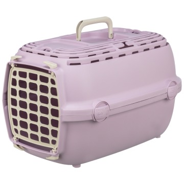 Trixie transporter Relax 1 - Rozmiar XS (dł. x szer. x wys.): 48 x 30 x 32 cm