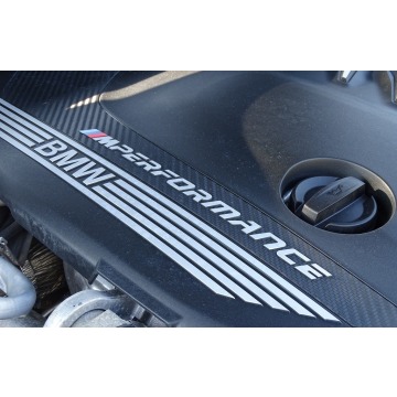 BMW   SUV 2020,  3.0 diesel, automat - Na sprzedaż za 177 900 zł - Mielec - zdjęcie 4