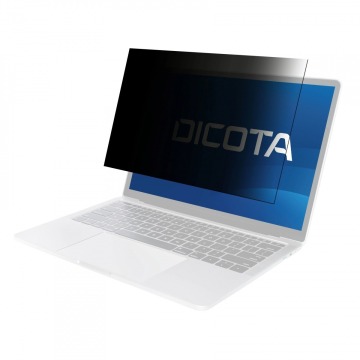 Dicota 13,3' (16:10) 2-stronny