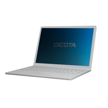 Dicota 15,6' (16:10) 2-stronny magnetyczny D32009