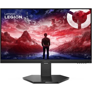 Lenovo Legion 24 -10 - 240Hz | Full HD | IPS | 23.8''