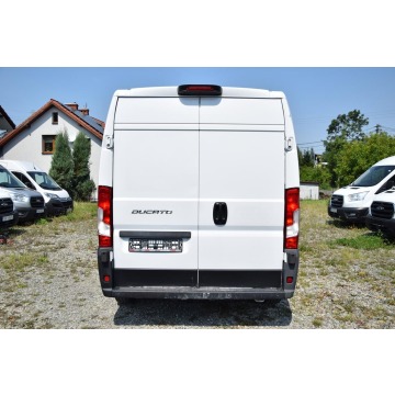 Fiat Ducato 2019,  2.0 - Na sprzedaż za 52 767 zł - Rybnik - zdjęcie 7