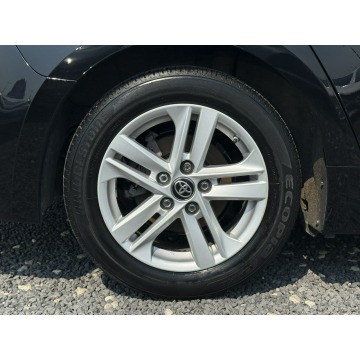 Toyota Corolla  Kombi 2023,  1.8 hybryda, automat - Na sprzedaż za 75 900 zł - Będzin - zdjęcie 10