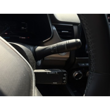 Renault Arkana  SUV 2024,  1.3 benzyna, automat - Na sprzedaż za 98 900 zł - Będzin - zdjęcie 7