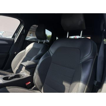 Renault Arkana  SUV 2024,  1.3 benzyna, automat - Na sprzedaż za 98 900 zł - Będzin - zdjęcie 3