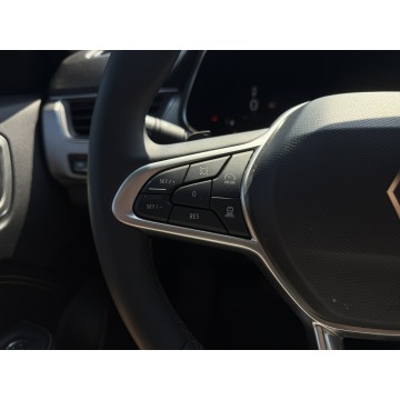 Renault Arkana  SUV 2024,  1.3 benzyna, automat - Na sprzedaż za 98 900 zł - Będzin - zdjęcie 6