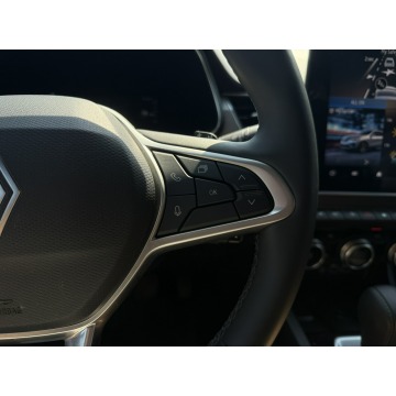 Renault Arkana  SUV 2024,  1.3 benzyna, automat - Na sprzedaż za 98 900 zł - Będzin - zdjęcie 5