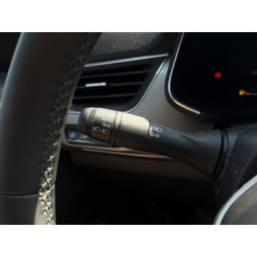 Renault Arkana  SUV 2024,  1.3 benzyna, automat - Na sprzedaż za 98 900 zł - Będzin - zdjęcie 8