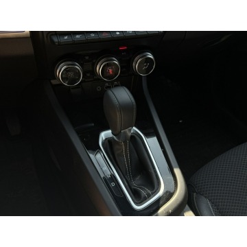 Renault Arkana  SUV 2024,  1.3 benzyna, automat - Na sprzedaż za 98 900 zł - Będzin - zdjęcie 12