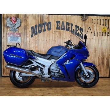 PIĘKNA YAMAHA w Perfekcyjnym stanie. BARDZO Zadbana kup online